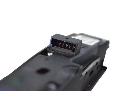 Switch BMW 6 Convertible (F12) 640 d | BP30244531I30