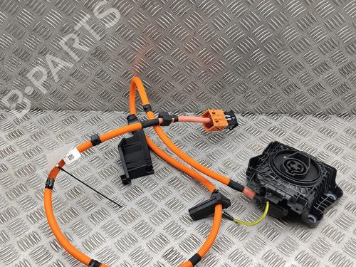 Kabel Kabel 39656458 39656458