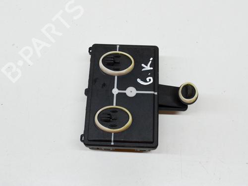Electronic module AUDI A5 Sportback (F5A, F5F) 2.0 TDI | BP8073959M83 