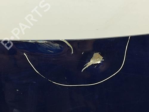 Capot JEEP COMPASS (MK49) 2.2 CRD 4x4 | BP38070082C1 - Image 4