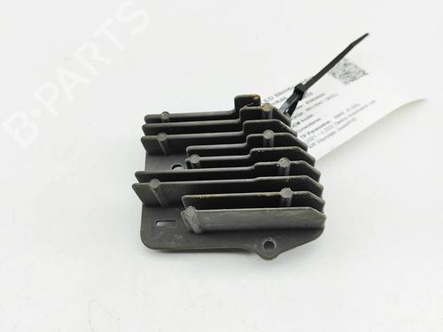 Used Electronic module BMW iX (I20) xDrive 40 (326 hp) 30359107