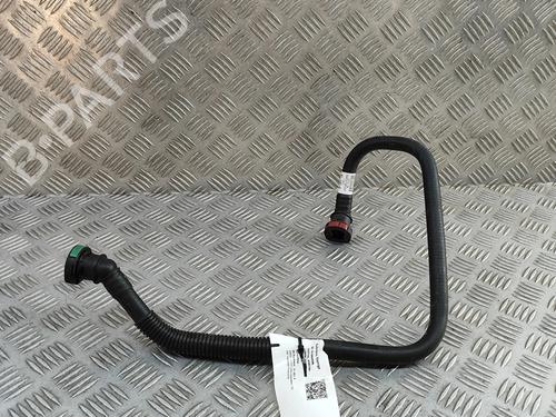 BP28955187M125 main image