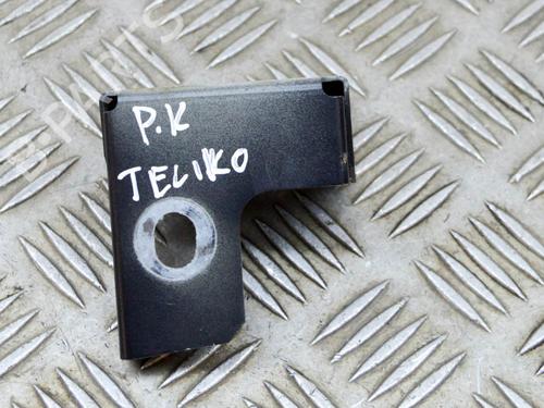 Other MASERATI QUATTROPORTE VI 3.0 S Q4 | BP10991902O1 