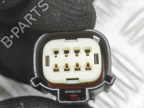 Wiring harness TESLA MODEL 3 (5YJ3) EV Performance AWD | BP33697810E16 - Image 7