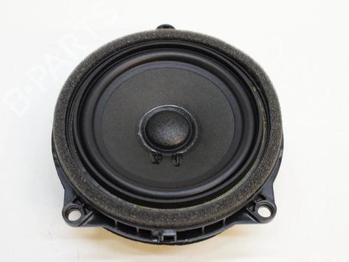 Used Speaker BMW 5 Touring (G31) 520 d (190 hp) 30211467