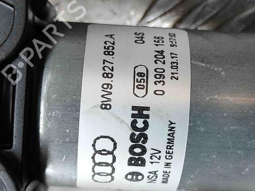 Electronic module AUDI A4 Allroad B9 (8WH, 8WJ) 2.0 TDI quattro | BP24142235M83 