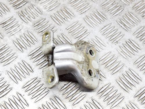 Hinge/Door check strap KIA SORENTO I (JC) 2.5 CRDi 4WD | BP14640023C146 