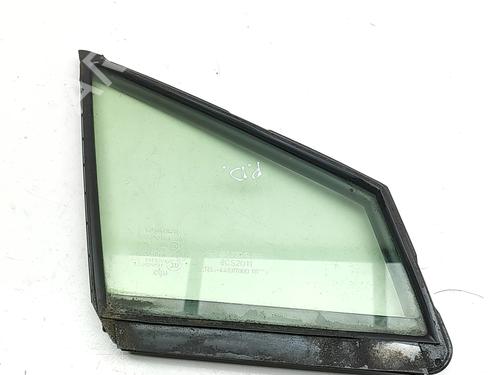 Used Front right quarter glass Front right quarter glass SUBARU WRX Saloon (GJ) STi 2.5 AWD (301 hp) 33392764 33392764
