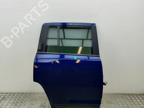 dr-hjre-bagtil-jeep-compass-mk49-2006-38070068 main image