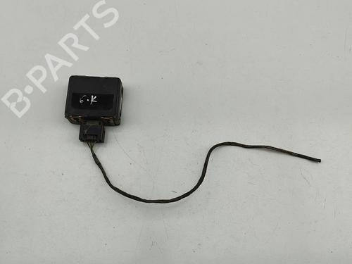 Used Electronic module Electronic module MERCEDES-BENZ SPRINTER 3-t Van (B910) 214 CDI (910.621, 910.623) (143 hp) 33376546 33376546