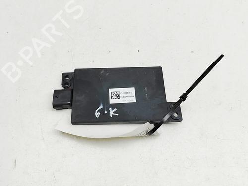 Used Electronic module Electronic module TESLA MODEL 3 (5YJ3) EV (283 hp) 33697690 33697690