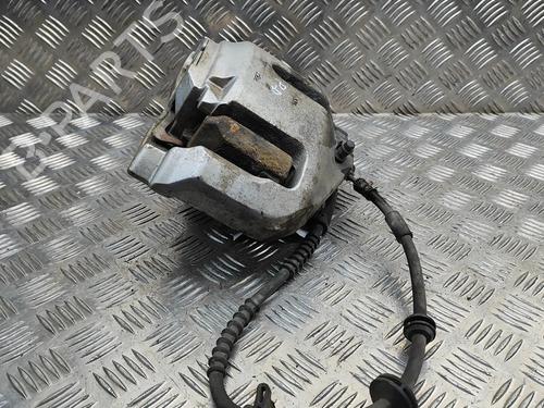 Right front brake caliper BMW 5 Touring (F11) M 550 d xDrive | BP30004643M104 - Image 3