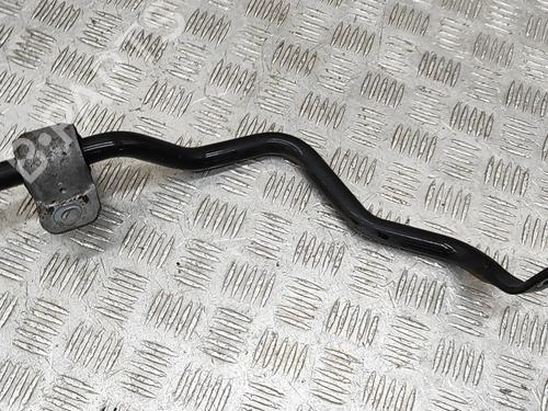 Anti roll bar LAND ROVER RANGE ROVER VELAR (L560) 2.0 D180 TD4 4x4 | BP24975470M96 