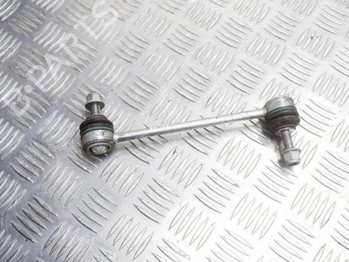 Andere für JAGUAR F-PACE (X761) 5.0 SCV8 SVR AWD (551 hp) 27749393