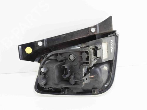 Right taillight FIAT 500 (312_) 1.2 (312AXA1A) | BP15481347C35 