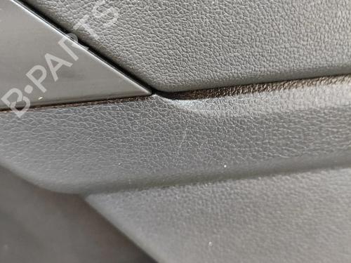 Front right panel VW CADDY IV Box Body/MPV (SAA, SAH) 2.0 TDI | BP32755949C59  - Image 6