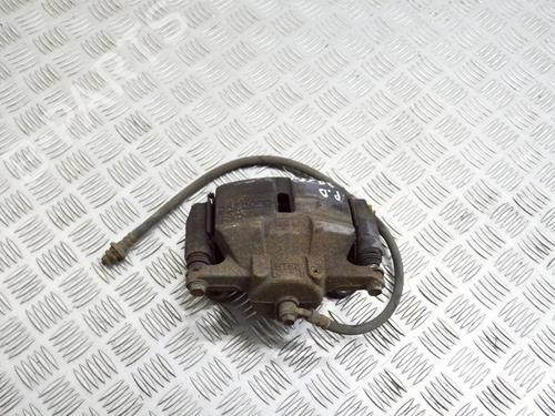 Right front brake caliper RENAULT KADJAR (HA_, HL_) 1.5 dCi 110 (HLA3) | BP14628143M104