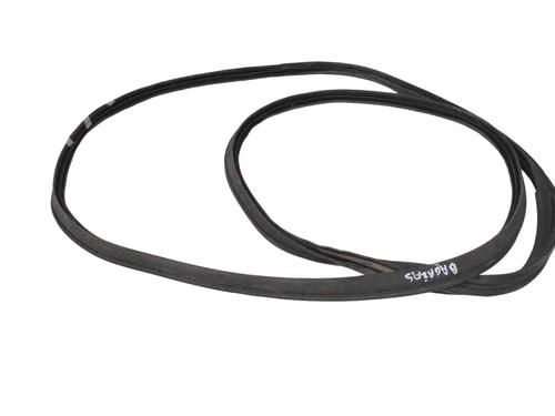 Used Rubber door seal SUBARU OUTBACK (BS) 2.0 D AWD (BSD) (150 hp) 30244079