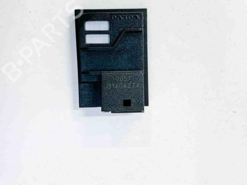 Camera VOLVO V90 II Cross Country (236) T5 AWD | BP27747666E14 