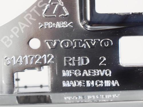 Other VOLVO S90 II (234) D4 | BP7797774O1 