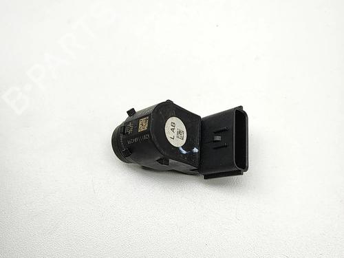 Electronic module KIA NIRO I (DE) E-NIRO | BP37269498M83 - Image 3