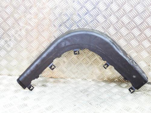 BP27754387O1 main image