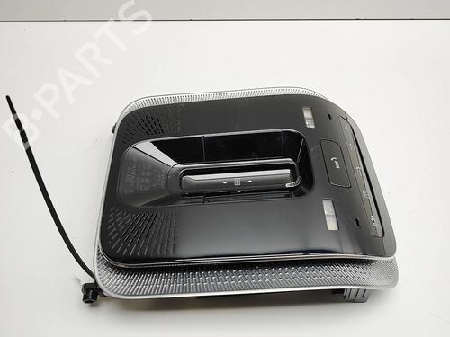 Interior roof light VW PASSAT B7 (362) 1.4 TSI EcoFuel | BP37469133I8 - Image 2