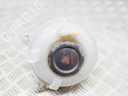 ekpansionstank-vw-arteon-3h7-3h8-2017-27764742 main image