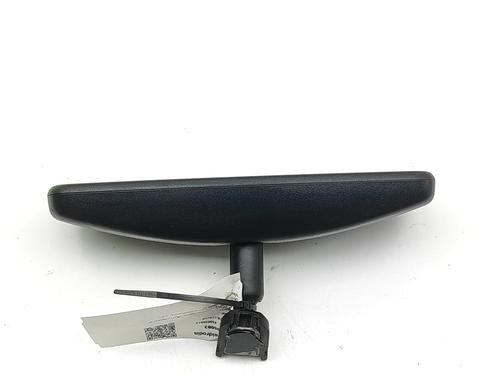 Rear mirror MITSUBISHI OUTLANDER III (GG_W, GF_W, ZJ, ZL, ZK) 2.2 Di-D 4WD (GF6W) | BP30301677I6 