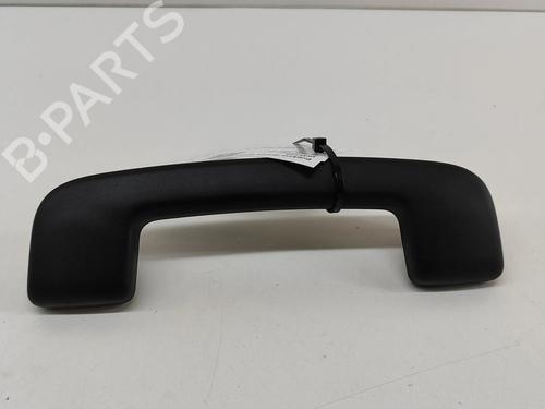 Håndtag i tag NISSAN JUKE (F16_) DIG-T 117 (117 hp) 27769632