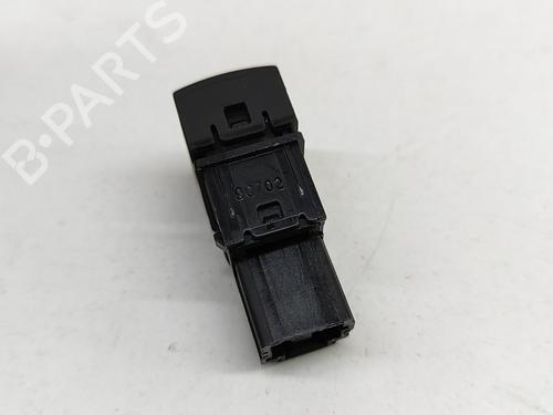 Switch NISSAN LEAF (ZE1) Electric | BP27779186I30