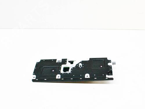 Electronic module VW ID.3 (E11, E12) 1st | BP27754780M83 