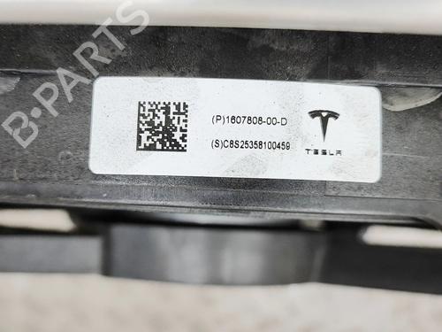 Radiator set TESLA MODEL 3 (5YJ3) EV | BP38162030M120 - Image 6
