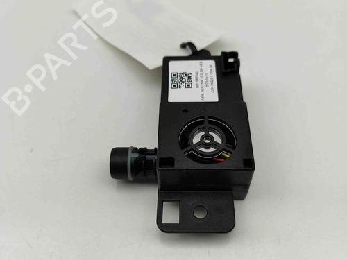 Electronic sensor OPEL ASTRA L (OV5) 1.2 (FPHNSL, FPHNSR) | BP29486775M84 - Image 2