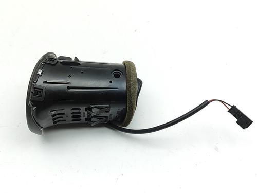 Air vent PORSCHE CAYMAN (987) S 3.4 | BP29753269I21 