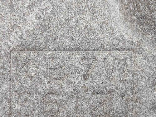 Bundpladebeskyttelse MAZDA CX-5 (KF) 2.0 | BP29867413M92