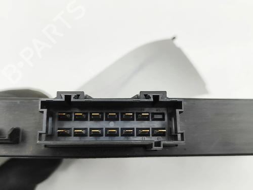 Electronic module JEEP GRAND CHEROKEE IV (WK, WK2) 3.0 CRD V6 4x4 | BP29829899M83 - Image 6