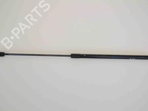 Używane Siłownik maski RENAULT MEGANE III Grandtour (KZ0/1) 1.5 dCi (KZ09, KZ0D, KZ1G, KZ29, KZ14, KZ1W, KZ10, KZ1F,... (110 hp) 30233470