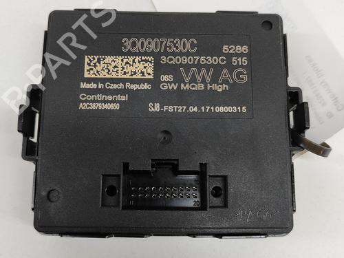 Electronic module VW ARTEON (3H7, 3H8) 2.0 TDI | BP18959523M83 