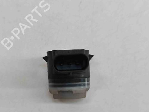 Electronic module FORD KUGA III (DFK) 2.5 Duratec Plug-in-Hybrid | BP29487342M83 