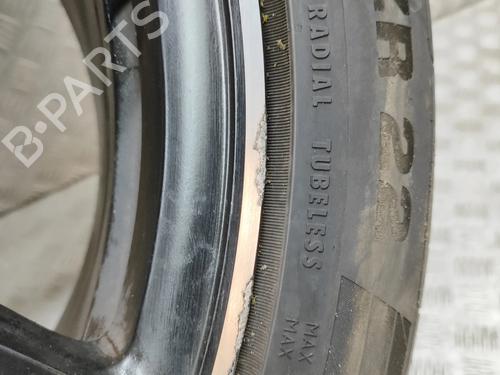 Rim MERCEDES-BENZ GLE Coupe (C167) AMG GLE 63 EQ Boost 4-matic+ (167.389) | BP30301281C45 