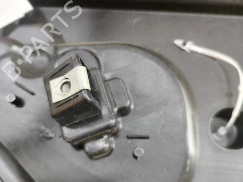 Andre JAGUAR I-PACE (X590) EV400 AWD | BP28435689O1