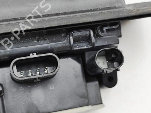 Switch MERCEDES-BENZ E-CLASS (W213) E 220 d (213.004) | BP34218280I30  - Image 6