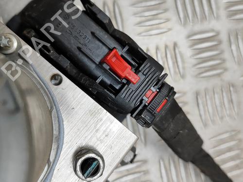 ABS pump VW TAIGO (CS1) 1.0 TSI | BP27788159M43 