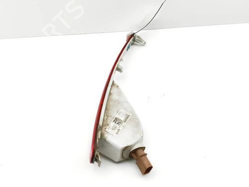 Rear fog light VOLVO XC40 (536) D3 | BP39989748C37 - Image 2