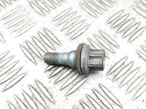 Other OPEL MOKKA 1.2 (76) | BP32501396O1