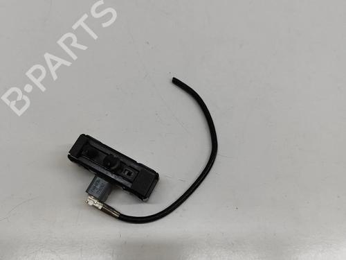 Antenne/Base AUDI Q8 E-TRON Sportback (GET) 55 quattro | BP28687844C140 - Image 3