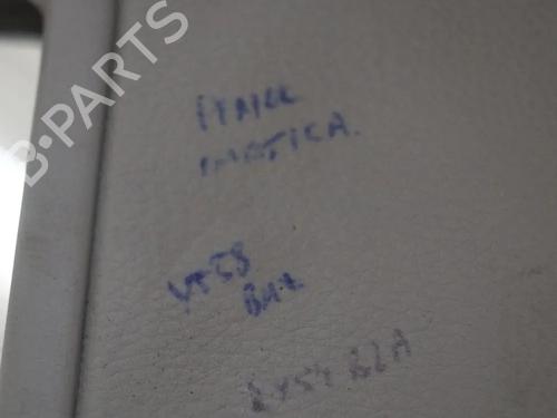 Right sun visor BMW 3 (E90) 325 i | BP6733395I2 - Image 6