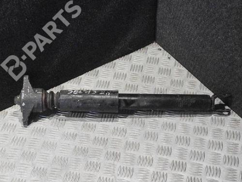 Used Right rear shock absorber KIA CEE'D Sportswagon (JD) 1.6 CRDi 128 (128 hp) 6715436