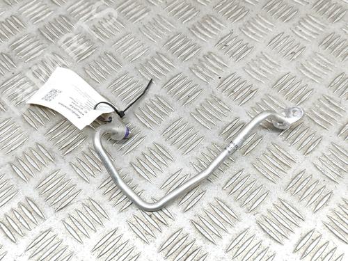 AC pipe VW ID.3 (E11, E12) Pro | BP27765946M126 